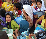 $70m Early Learning Skills  Program Launched